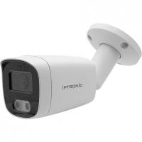 IP-видеокамера IPTRONIC IPT-IPL720BM(3,6)P
