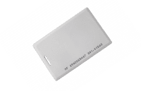 Карта Slinex Clamshell Mifare