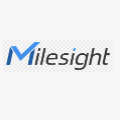 MILESIGHT MILESIGHT