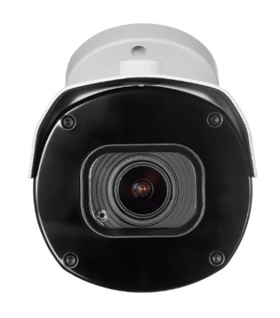 IP-видеокамера c аудио и SD-картой RedLine RL-IP285Р.proT