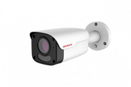 IP Видеокамера HIVIDEO HI-IPA800F30 8mp 2.8mp POE audio
