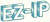 EZ-IP