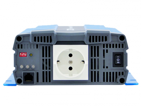 Инвертор COTEK SP 1000 12В