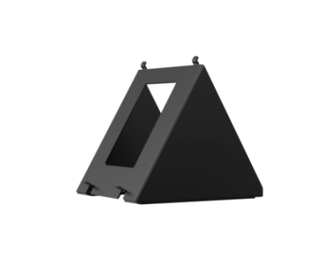 Настольная подставка для Akuvox серии S563