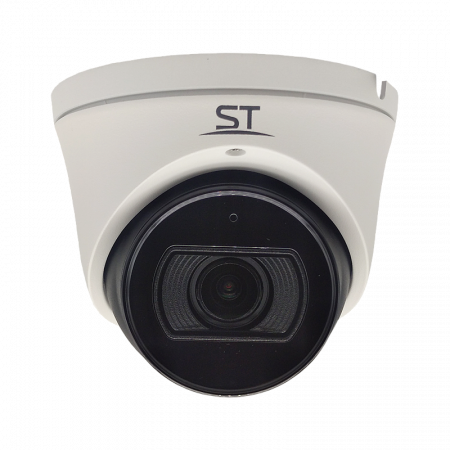 Видеокамера ST-VK2521 PRO (2.8 мм)