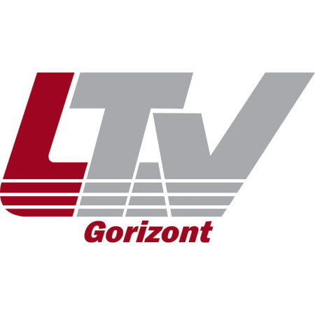 Программное обеспечение LTV-Gorizont Small х86 лицензия на обработку видео потока одной IP камеры