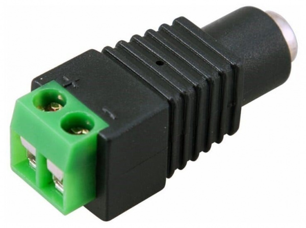 Разъем PROconnect 14-0315-4