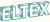 ELTEX