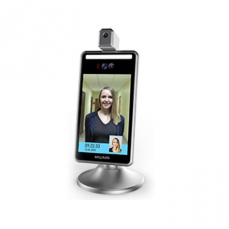 Кронштейн Beward MTA-DM01