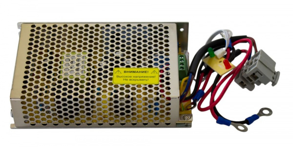 Источник бесперебойного питания ББП-24 БК