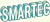SMARTEC
