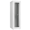 Серверный шкаф TLK TFI-246060-GMMM-GY