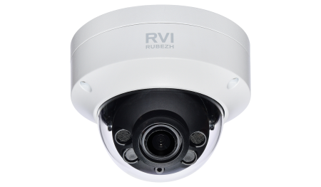 IP-камера RVi-2NCD5369 (2.7-13.5) RU