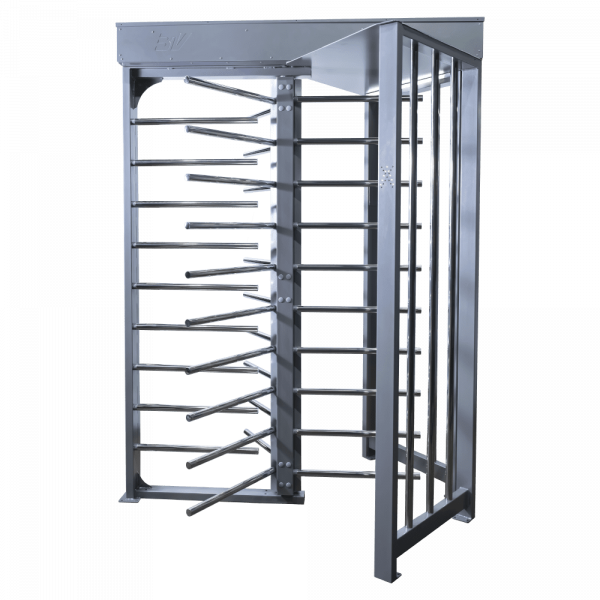 3V Model Xi УХЛ 2.1