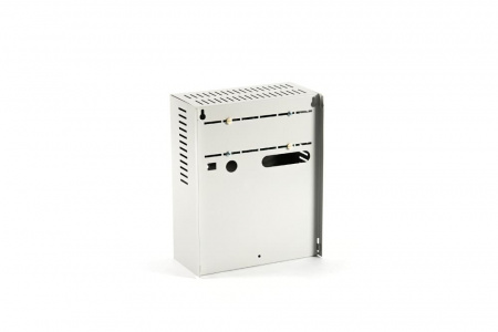 ББП «Бастион «Скат-1200»