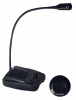 Переговорное устройство Slinex AM-30
