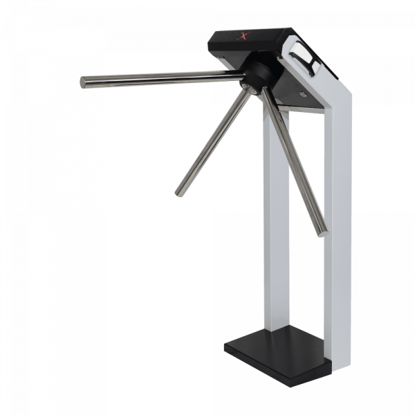 3V Model L Sigur (MF) УХЛ 2.1