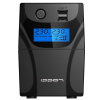 ИБП Ippon Back Power Pro II 500