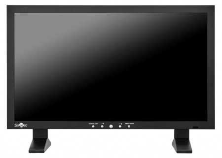 Монитор STM-425