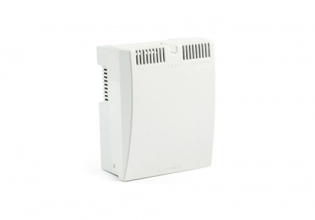 ИБП «Бастион» Skat-UPS 50/40