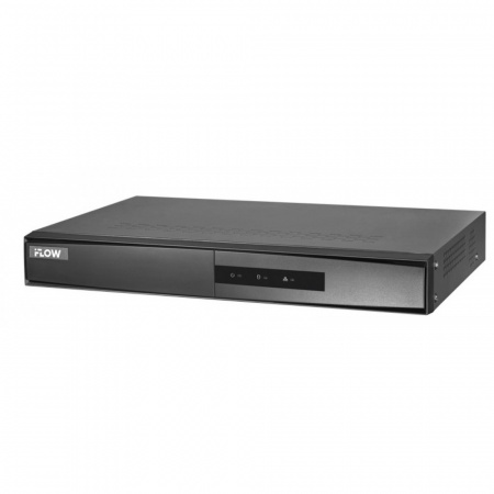 IP-видеорегистратор IFLOW F-NR-108E