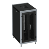 Телекоммуникационный шкаф Sysmatrix SL 6015.944