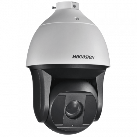 IP-камера Hikvision DS-2DF8225IX-AELW