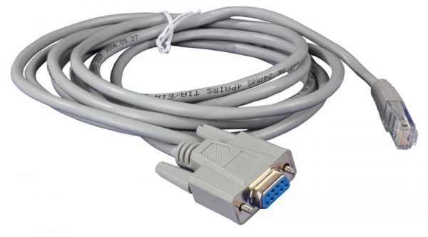 Инвертор Sunways UMX-NG 2KVA 600W MPPT 24V