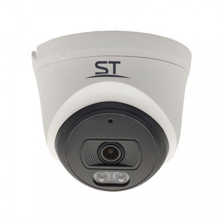 Видеокамера ST-SK4502 (2.8 мм)