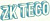 ZKTeco