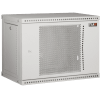 Телекоммуникационный шкаф TLK TWI-156060-R-P-GY