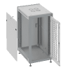 Телекоммуникационный шкаф Sysmatrix SL 6018.732