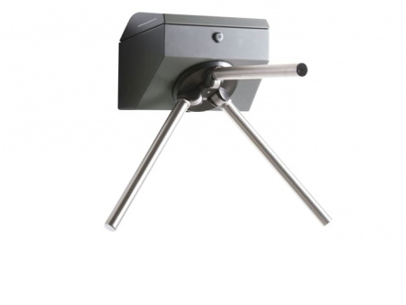 Турникет-трипод Came Stile One (001PSMM01)