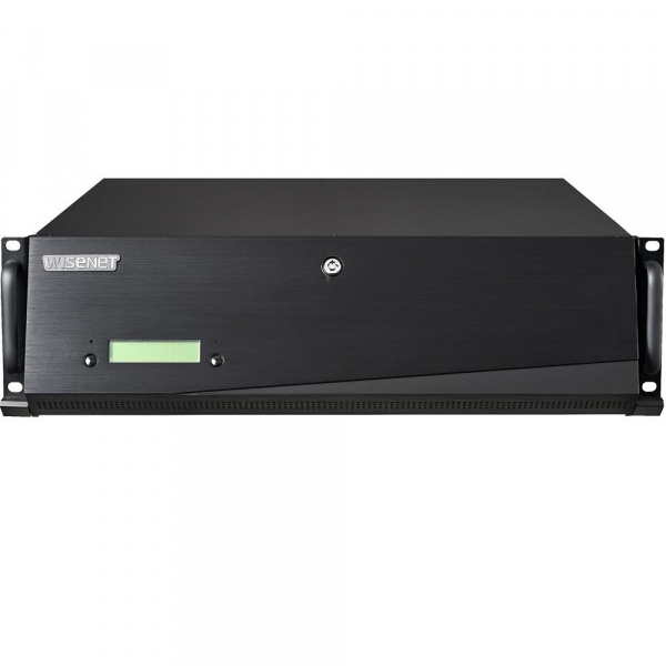 Wisenet SRB-160S Видеорегистратор