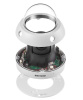 IP-камера 8 Мп c аудио и SD-картой RL-IP2866Р.proT