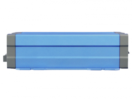 Зарядное устройство COTEK CX 2440