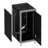 Телекоммуникационный шкаф Sysmatrix SL 6633.922