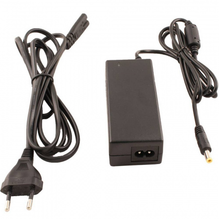 Блок питания Osnovo PS-12048