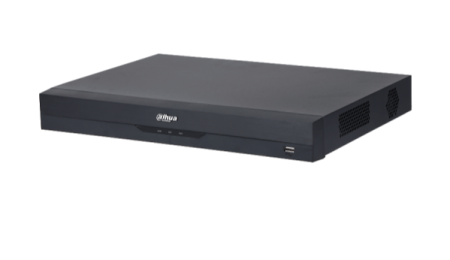 Видеорегистратор Dahua DH-XVR5232AN-I3