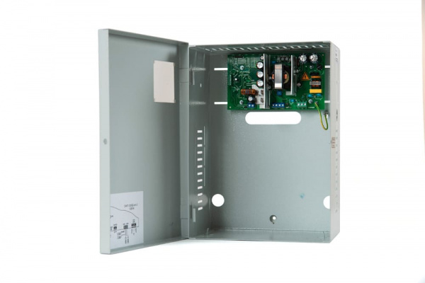 «Бастион» «Скат-1200Д» исп.2