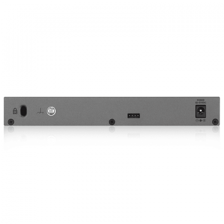 РоЕ-коммутатор Zyxel GS1350-6HP